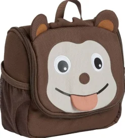 Affenzahn Toilettasker*Toilettaske, Abe