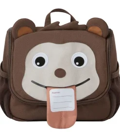 Affenzahn Toilettasker*Toilettaske, Abe