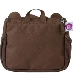 Affenzahn Toilettasker*Toilettaske, Abe