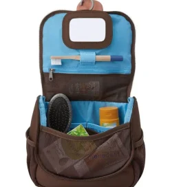 Affenzahn Toilettasker*Toilettaske, Abe