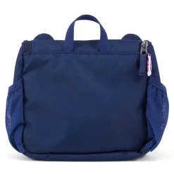 Affenzahn Toilettasker*Toilettaske, Bjorn