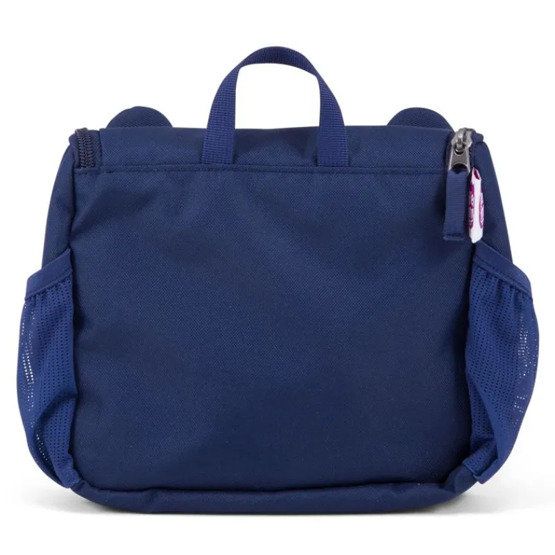 Affenzahn Toilettasker*Toilettaske, Bjorn