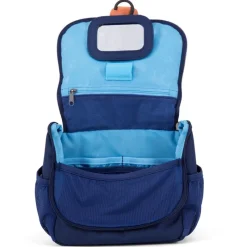 Affenzahn Toilettasker*Toilettaske, Bjorn