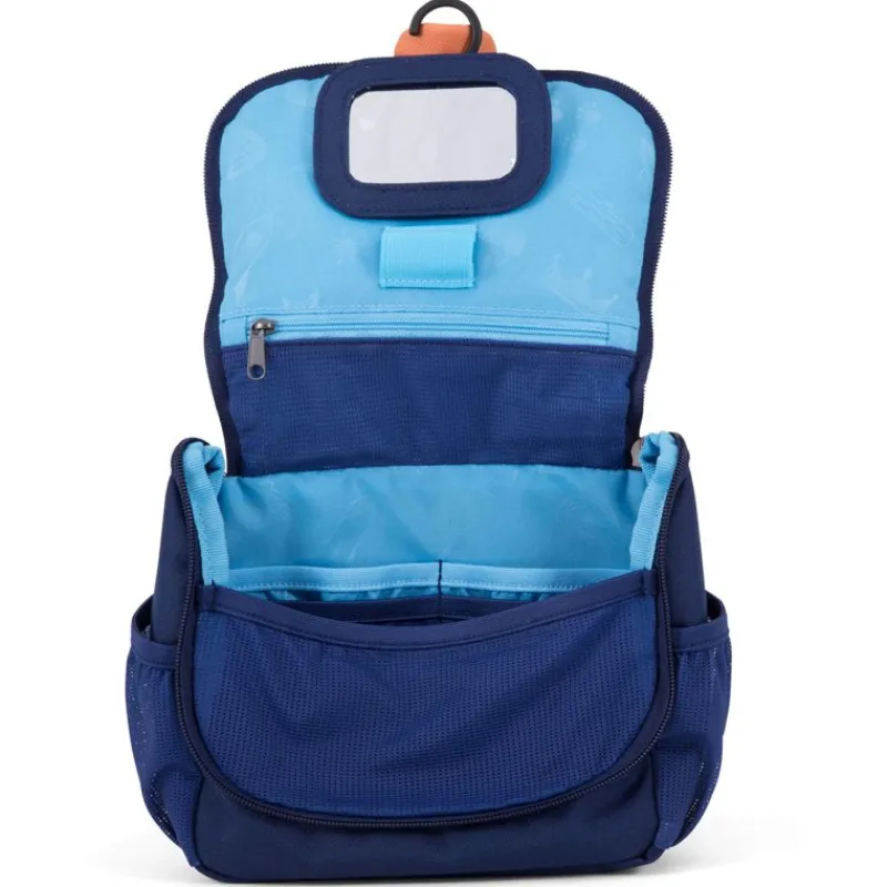 Affenzahn Toilettasker*Toilettaske, Bjorn