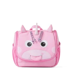 Affenzahn Toilettasker*Toilettaske, Enhjorning