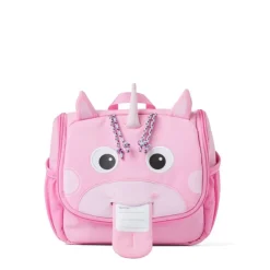 Affenzahn Toilettasker*Toilettaske, Enhjorning