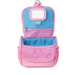 Affenzahn Toilettasker*Toilettaske, Enhjorning