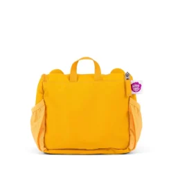 Affenzahn Toilettasker*Toilettaske, Tiger