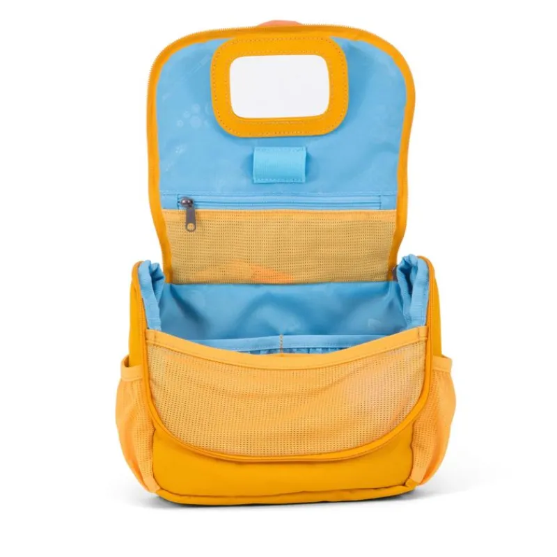 Affenzahn Toilettasker*Toilettaske, Tiger