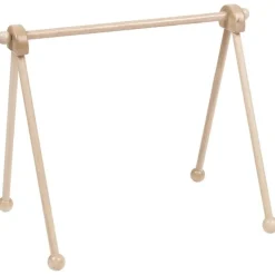 Moulin Roty Aktivitetsstativ- Og Tæpper*Aktivitetsstativ | Bogetrae Kob Nu | All About Kids