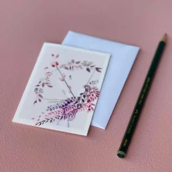 All by Voss Kort*Kort A7, Skytten