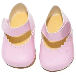 Asi Asi Dukker*Dukkesko