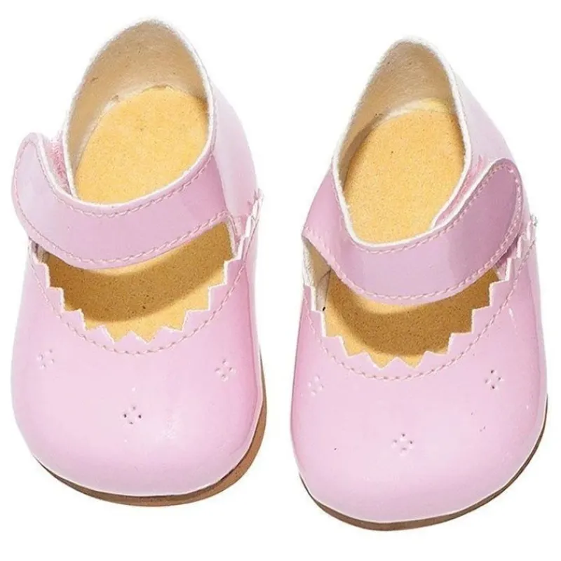 Asi Asi Dukker*Dukkesko