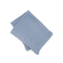 Asi Asi Dukker*Dukketaeppe Strikket - Sartbla