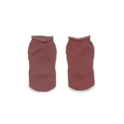 Asi Asi Dukker*Dukketøj Sokker - Rosa