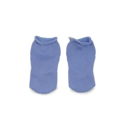 Asi Asi Dukker*Dukketøj Sokker - Sartbla