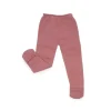 Asi Asi Dukker*Dukketøj Strømpebukser - Rosa