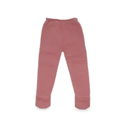 Asi Asi Dukker*Dukketøj Strømpebukser - Rosa