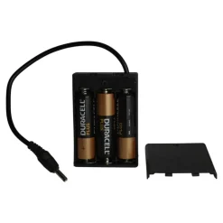 Authentic Models Lamper*Luftballon 32Cm, Rainbow - Led Lys