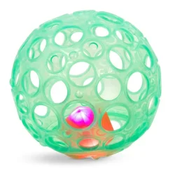 B. Bolde*Toys Grab'N'Glow Bold