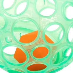 B. Bolde*Toys Grab'N'Glow Bold