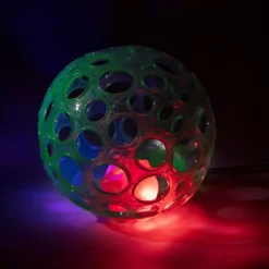 B. Bolde*Toys Grab'N'Glow Bold