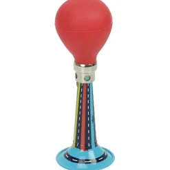 Vilac Udeleg*Ba Thorn | Gor Barnets Cykel Personlig Kob Nu | All About Kids