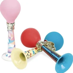 Vilac Udeleg*Ba Thorn | Gor Barnets Cykel Personlig Kob Nu | All About Kids