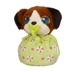 Baby Paws Blandet Legetøj*Mini - Beagle