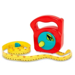 Battat Værksted*MaleBånd