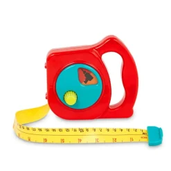 Battat Værksted*MaleBånd