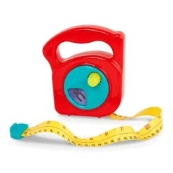 Battat Værksted*MaleBånd