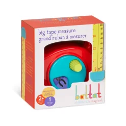 Battat Værksted*MaleBånd