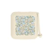 BIBS Sutter & Suttesnore*Liberty Sutteetui, Ivory