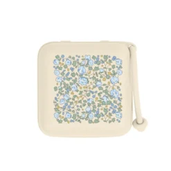 BIBS Sutter & Suttesnore*Liberty Sutteetui, Ivory