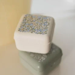 BIBS Sutter & Suttesnore*Liberty Sutteetui, Ivory