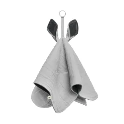 BIBS Nusseklude*Nusseklud M. Kaenguroore, Cloud