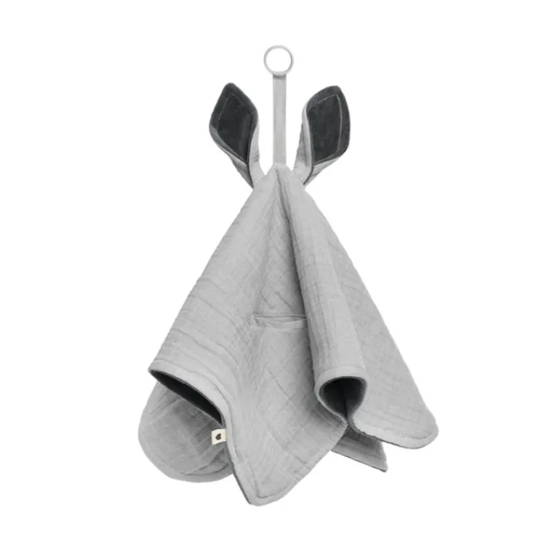 BIBS Nusseklude*Nusseklud M. Kaenguroore, Cloud