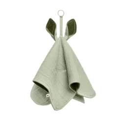 BIBS Nusseklude*Nusseklud M. Kaenguroore, Sage