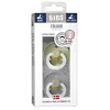 BIBS Sutter & Suttesnore*2Pk. Sutter Str. 2, Night Sage/Night Cloud