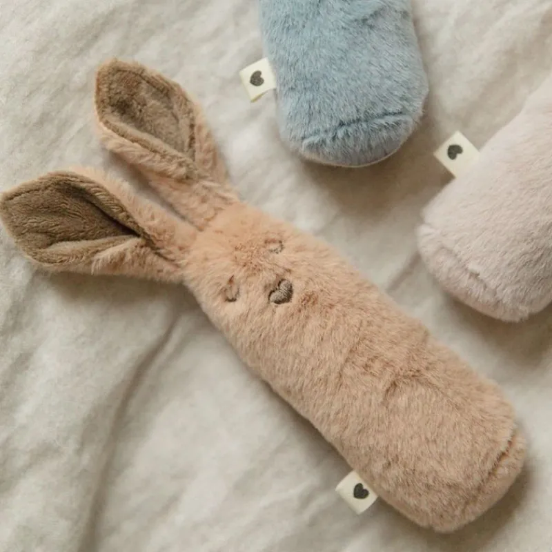 BIBS Rangler & Bideringe*Rangle Kangaroo, Cloud