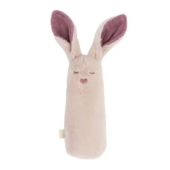 BIBS Rangler & Bideringe*Rangle Kangaroo, Powder