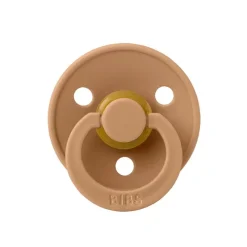 BIBS Sutter & Suttesnore*1Stk Colour Latex Str. 2, Earth