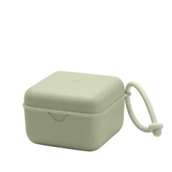 BIBS Sutter & Suttesnore*Sutteboks, Sage