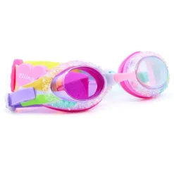 Bling2O Badeleg*Svommebriller, Candy Sticks