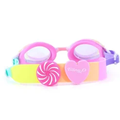 Bling2O Badeleg*Svommebriller, Candy Sticks