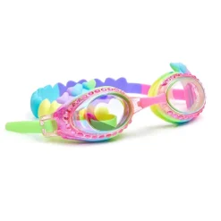 Bling2O Badeleg*Svommebriller, Luvs Me - Luvs Me Not