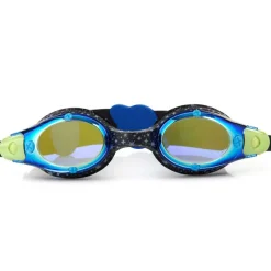 Bling2O Badeleg*Svommebriller, Solsystemet