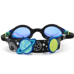 Bling2O Badeleg*Svommebriller, Solsystemet