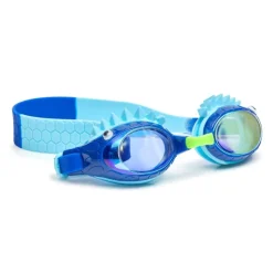 Bling2O Udeleg*Svommebriller, Strange Thing